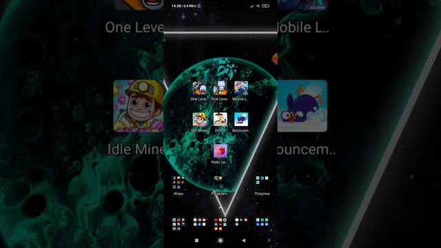 как сделать много бабла в кейс симулятор 2 смотреть онлайн