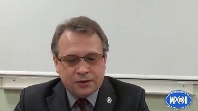 Психология невербальных коммуникаций. Ольфакторная коммуникация у человека