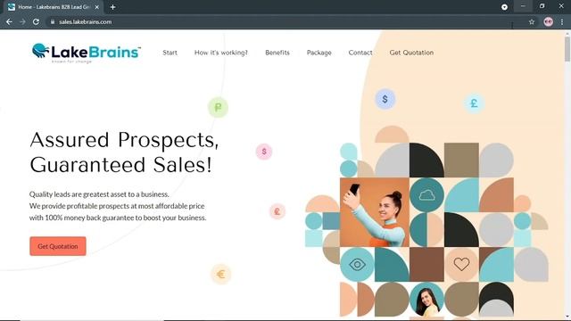 Free Email Verifier Tool | Free Email Check | Free Marketing Tool | Email Test #emailmarketing смотреть онлайн