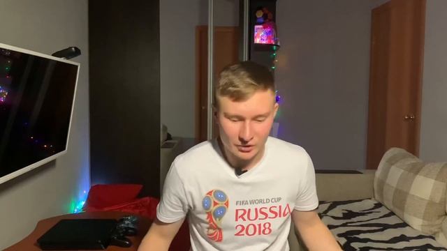 СМОЛОВ ЗАБИЛ ПЕРВЫЙ ГОЛ ЗА СЕЛЬТУ. РАЗБОР. смотреть онлайн
