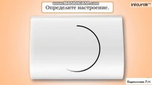 Музыка 1 класс. Звучащие картины. Мальчик с лютней.