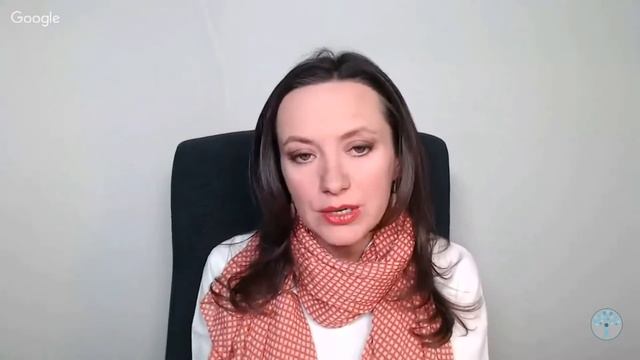 МЕЧТАТЕЛЬ, РЕАЛИСТ ИЛИ КРИТИК? СТРАТЕГИЯ УОЛТА ДИСНЕЯ. ОЛЬГА САЛОДКАЯ смотреть онлайн