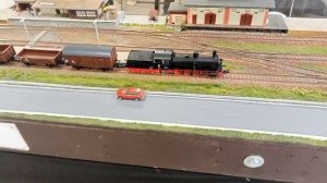 железнодорожная модель 2023.mp4