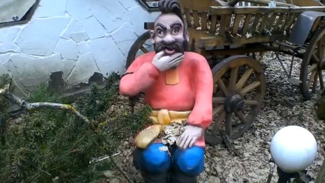 Ставрополь КурЩавель смотреть онлайн