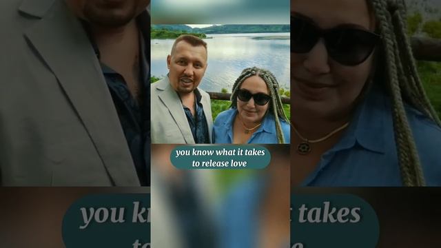 Самое главное в жизни это прощать и любить #рекомендации смотреть онлайн