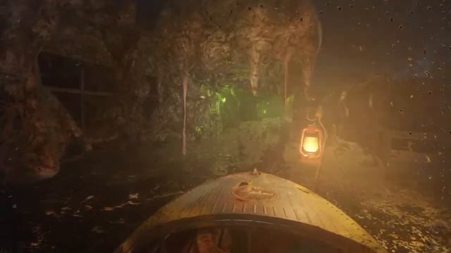 Metro exodus. Новая игра+. Часть 6. Мертвый город. (финал) смотреть онлайн