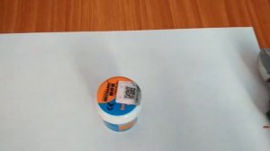 Паяльная паста, паяем зажигалкой.