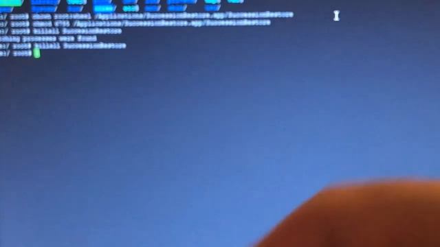“STUCK” at Attaching.. This Should Take Less Than 10 Seconds - Succession Fix смотреть онлайн