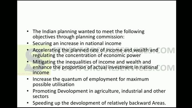 LEC 79 UPPSC UPSC IAS PCS WBCS BPSC public administration lecture series pub ad mains optional puba смотреть онлайн