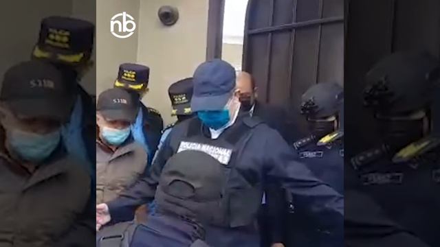 VIDEO INÉDITO DE JUAN ORLANDO HERNÁNDEZ DESPIDIÉNDOSE DE SU ESPOSA ANTES DE SER CAPTURADO смотреть онлайн
