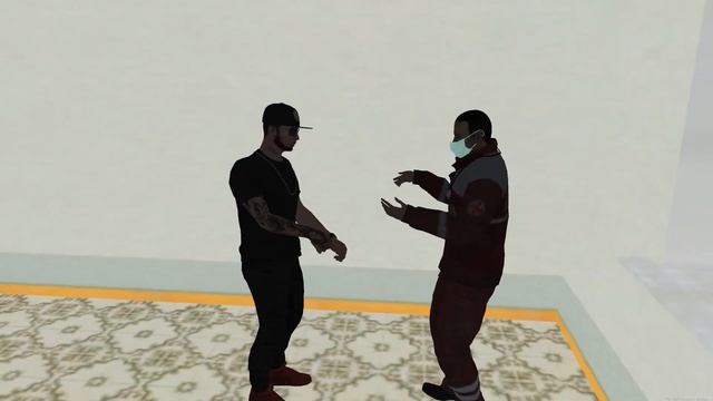 Как пройти призыв на срочную службу в Провинции?| MTA Province смотреть онлайн