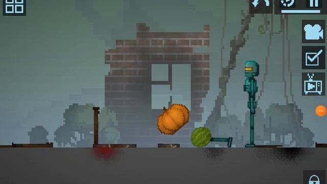 мультик про сырников 2 часть смотреть онлайн