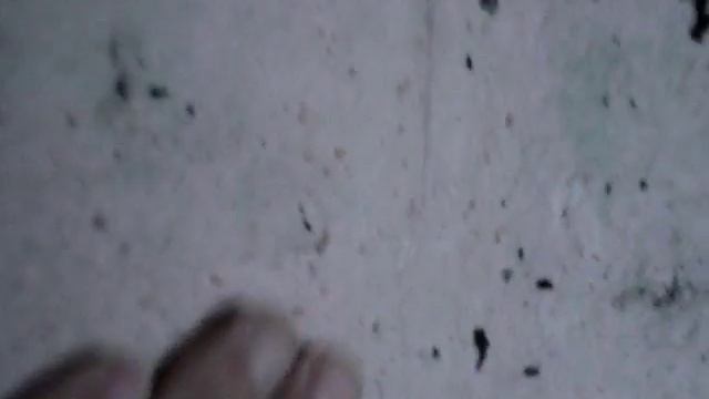 бетоконтакт смотреть онлайн