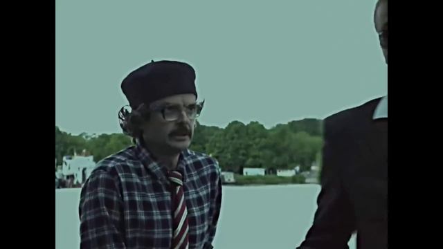 Внутри Лапенко - Пацифист (фанвидео) смотреть онлайн