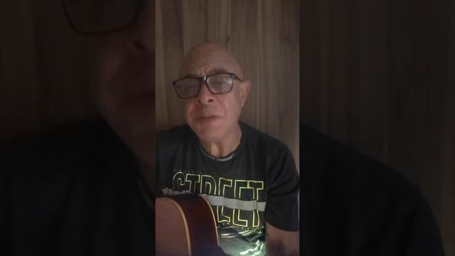 MEU BEM QUERER ..Alex Gonzaga..(cover Tom Marques) смотреть онлайн