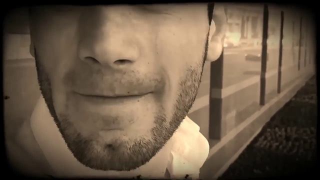 Дагестанец четко сказал