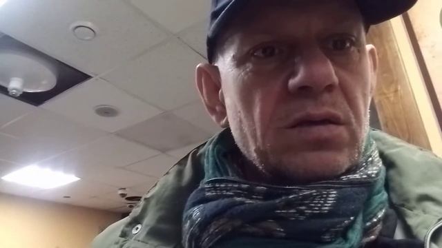 О короновирусе - 19. Барнаул смотреть онлайн