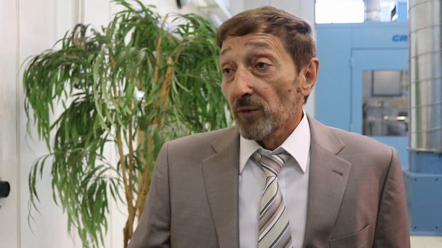 Монетный двор. Часть 1 смотреть онлайн