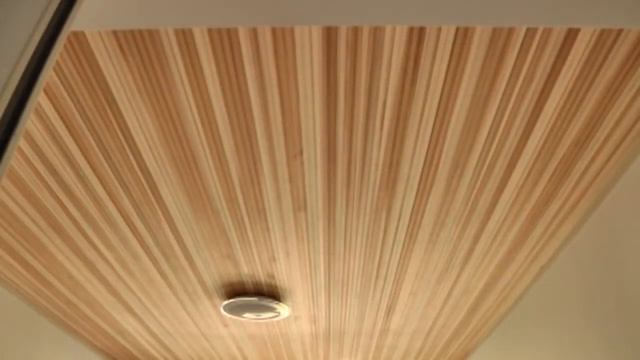 Умный город на Форуме Строительство. ЖКХ смотреть онлайн