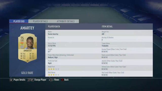Best 10k Team In Fifa 19 смотреть онлайн