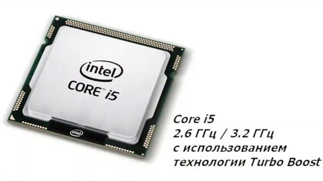 Обзор ноутбука Lenovo V580C смотреть онлайн