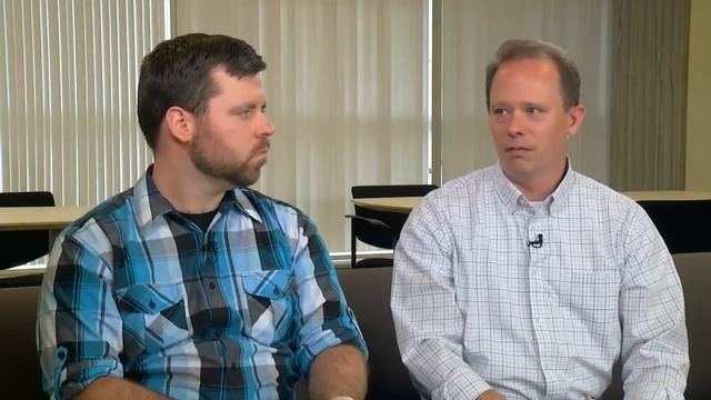 AT&T ThreatTraq #117 - APTs Around the World смотреть онлайн