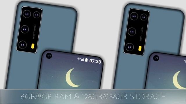 Realme 8 Pro - 6000mAh Battery, helio G100, 70MP Camera, Confirm specs And Price ! смотреть онлайн