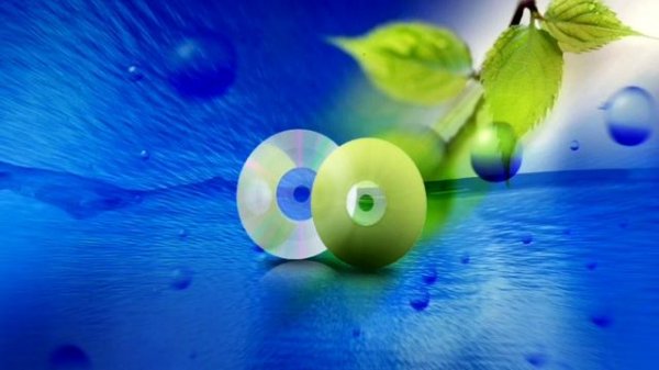 ⋆｡°✩обнадеживающие воспоминания✩°｡⋆/frutiger aero | ностальгия по 2000 - м