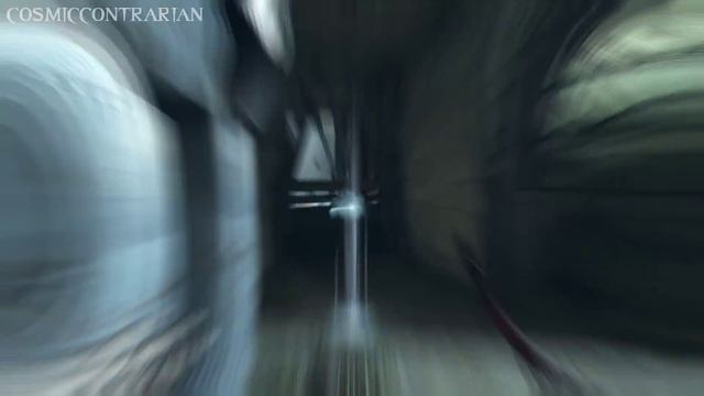 Dishonored - Havelock Assassination Kingsparrow Isle (High Chaos) смотреть онлайн