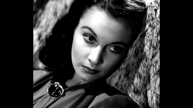 Стихи для Души - Куда Мы мчимся? смотреть онлайн