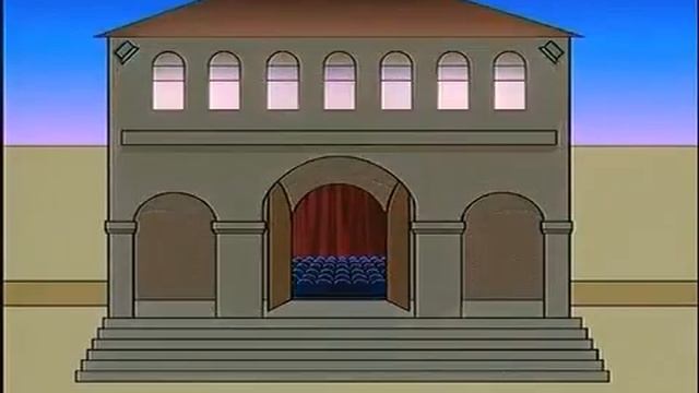 Spotlight 4 Student's Book Module 2 A Working Day page 26 ex. 1 #EnglishStream смотреть онлайн