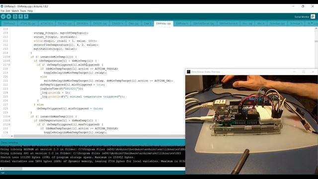 MEGA Relay3 смотреть онлайн