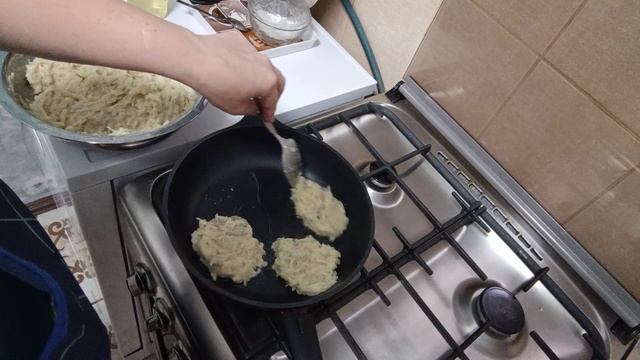 драники смотреть онлайн