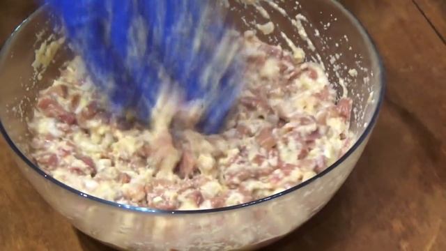 Салаты с Семенами