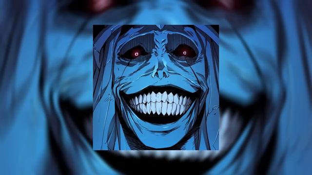 AUTOMOTIVO DA SEQUENCIA INTER - CELESTIAL 1.0 (Slowed+Reverb) смотреть онлайн