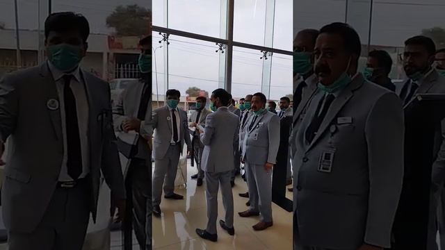 changan oshan x7 team setup at changan Multan motor смотреть онлайн