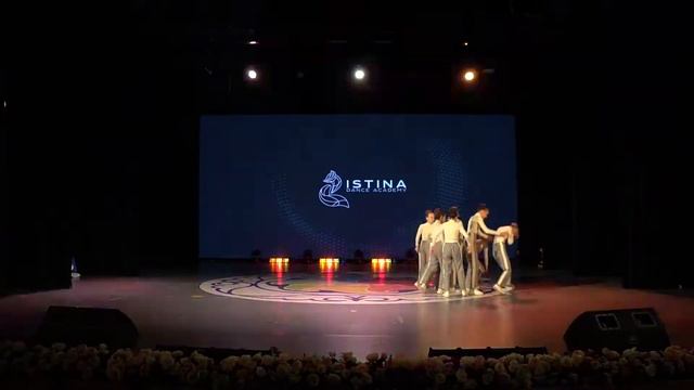 Слепой, глухой, немой, педагог Салихова Валерия смотреть онлайн