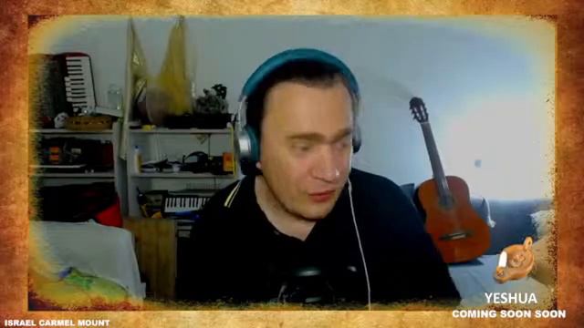 254 Я ТЕБЯ ЗНАЮ лучше быть не может смотреть онлайн