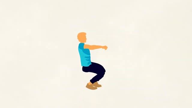 Работа преподавателя курса 2D/3D Animation + Motion-design Сергея Маковецкого(Mobios School) смотреть онлайн