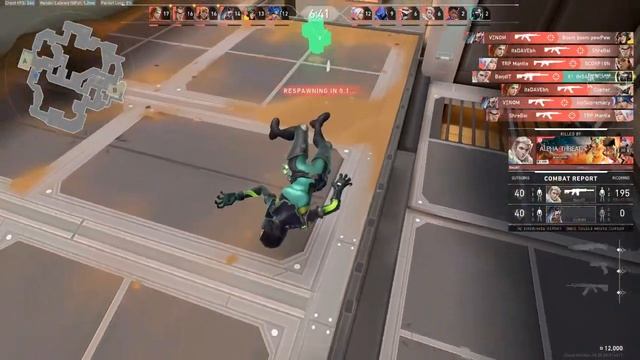 test смотреть онлайн