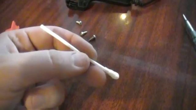 Ремонт клеевого пистолета из фикспрайса смотреть онлайн