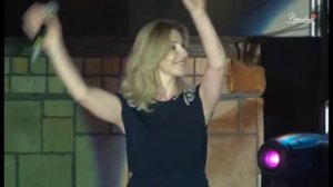 Лариса Гаджиева   Чеченская