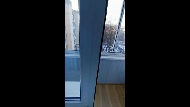 пр.Ленина, 59 - двухкомнатная квартира на сутки в Гомеле смотреть онлайн