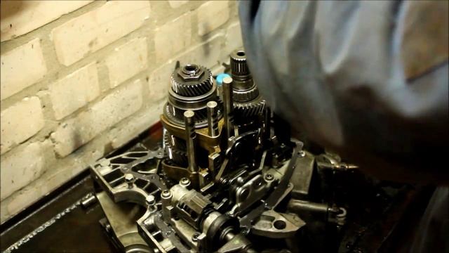 Интерьерные аппликации стильного обновления