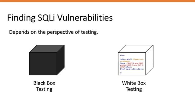 Free SQL injection Courses For free смотреть онлайн