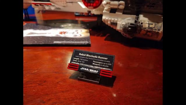 Blockade Runner Pictures смотреть онлайн