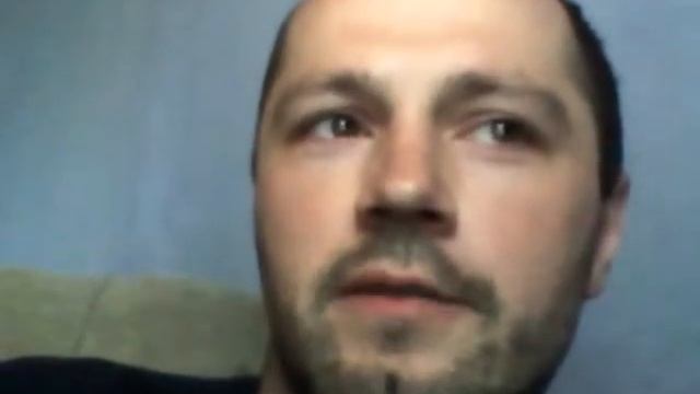 Стихотворение: "Горит свеча" смотреть онлайн