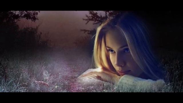 по тропе, что снежком запорошена смотреть онлайн