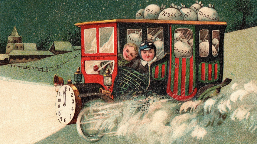 ? Новогодний тест ? С Новым Годом 2024 и Рождеством Христовым! Счастья, здоровья, удачи! #shorts смотреть онлайн