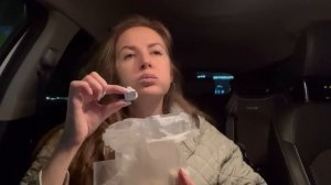 МЕЛ ТЕТКИНО | CHALK TETKINO | ДАРЮ ДЕНЬГИ НА WILDBERRIES |